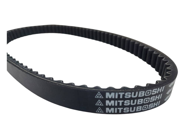 تسمه 835 برند میتسوبیشی