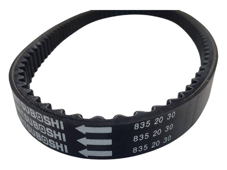 تسمه طرح کلیک تسمه طرح ایروکس